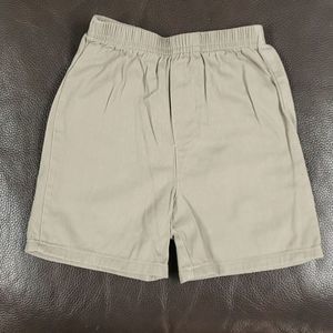 24 months shorts new without tags
